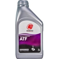 IDEMITSU ATF 1л.
