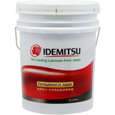IDEMITSU ATF 20л.
