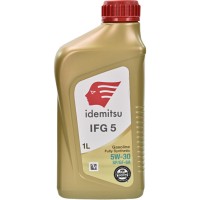 IDEMITSU IFG5 5W-30 SP/GF-6A 1л.