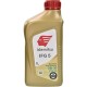 IDEMITSU IFG5 5W-30 SP/GF-6A 1л.