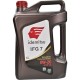 IDEMITSU IFG7 0W-20 SP/GF-6A  4л.