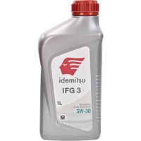 IDEMITSU IFG3 5W-30 SN 1л.