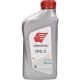 IDEMITSU IFG3 5W-30 SN 1л.