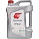 IDEMITSU IFG3 5W-30 SN 4л