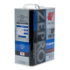IDEMITSU ZEPRO Touring SP/GF-6A 5W-30 4л.