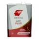 IDEMITSU MULTI-VEHICLE ATF PLUS CAN 4 л