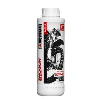 IPONE SHOGUN OFF-ROAD 10W-40  1л. 801015