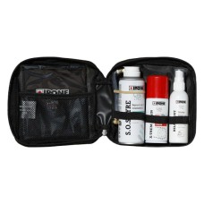 IPONE Road Trip Kit  Набір в дорогу   800960