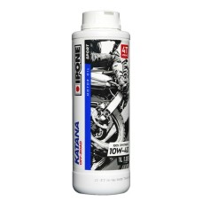IPONE OFF Road Katana 10W-40 4T 1л. 800366