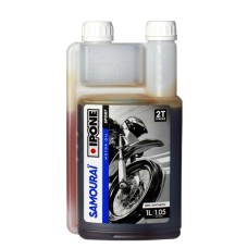 IPONE Samourai Racing 2T 1л. 800089