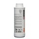 IPONE 10.4 10W-40 1л. 801082