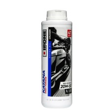 IPONE Katana High Torque 20W-50 1л.  801121