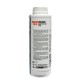 IPONE 10.3 10W-30 1л. 801078