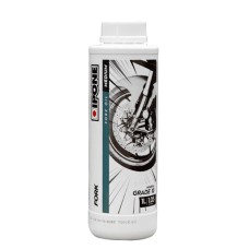 IPONE Fork 10W 1л. 801223