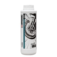 IPONE Fork 5 1л. 801220