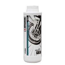 IPONE Fork 15W 1л. 801199