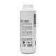 IPONE Fork 15W 1л. 801199