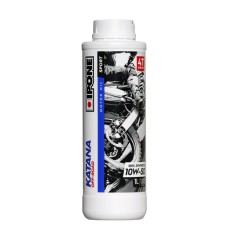 IPONE OFF Road Katana 10W-50 4T 1л. 800015