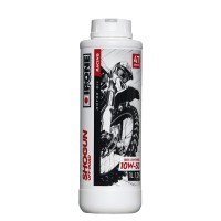 IPONE SHOGUN OFF-ROAD 10W-50  1л. 801018