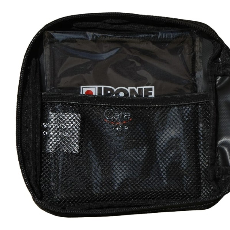 IPONE Road Trip Kit  Набір в дорогу   800960