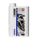 IPONE Katana 10W-40 2л.  801022