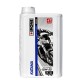 IPONE KATANA 10W-50 2л.  801028