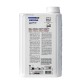 IPONE KATANA 10W-50 2л.  801028
