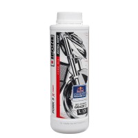 IPONE FORK X-TREM 3W 1л. 801211