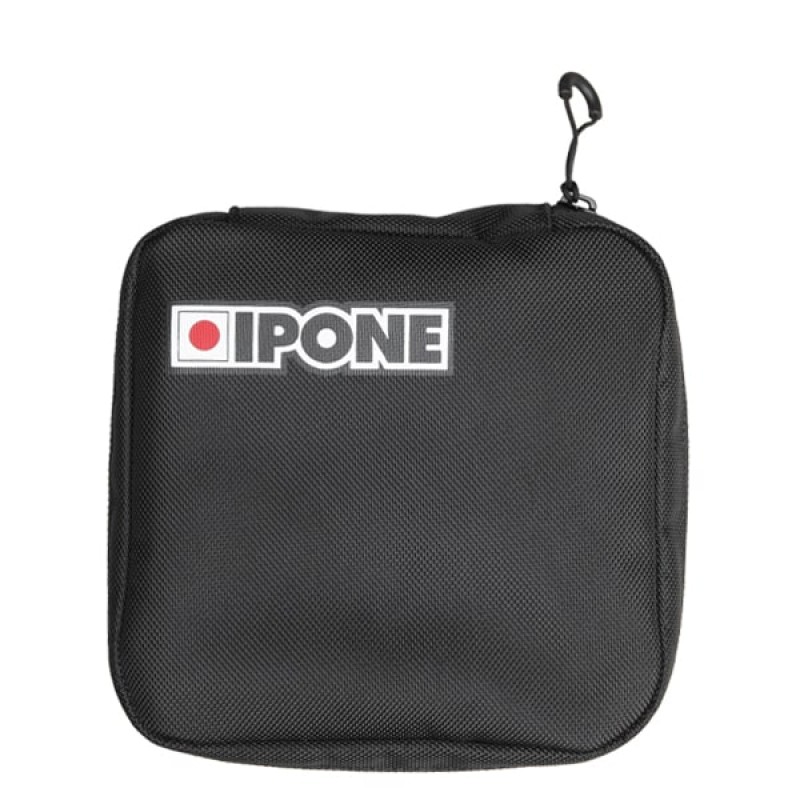 IPONE Road Trip Kit  Набір в дорогу   800960