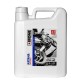 IPONE OFF Road Katana 10W-60 4T 4л. 801114