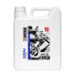 IPONE OFF Road Katana 10W-50 4T 4л. 801110