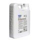 IPONE  Katana 10W-30 4T 4л. 801037