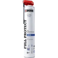 IPONE Full Protect  750ml  800664