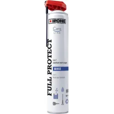 IPONE Full Protect  750ml  800664