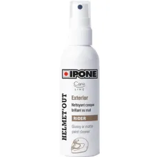 IPONE SPRAY HELMET OUT 100ml  800677