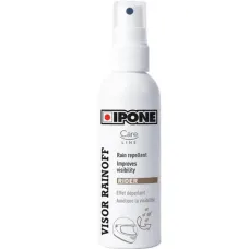 IPONE Visor Rainoff 100 мл
