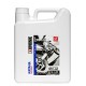 IPONE OFF Road Katana 10W-40 4T 4л. 801105