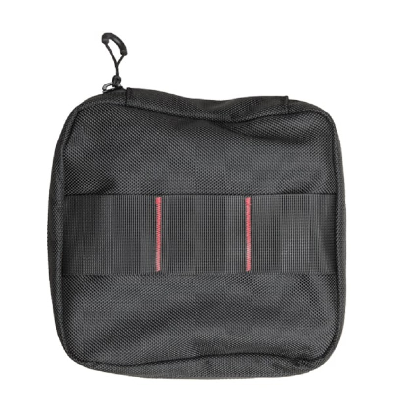 IPONE Road Trip Kit  Набір в дорогу   800960