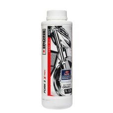 PONE FORK X-TREM  5W 1л. 801214