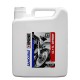 IPONE Samourai Racing  2T  5л.  801181