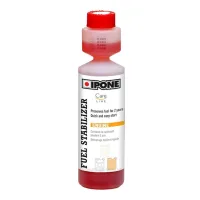 IPONE Fuel Stabilizer  250ml  800655
