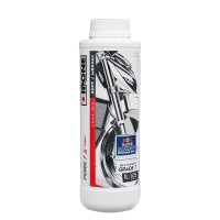 PONE FORK X-TREM  7W 1л. 801217