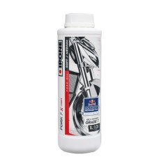 PONE FORK X-TREM  7W 1л. 801217