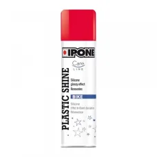 IPONE PLASTIC SHINE    250ml   800665