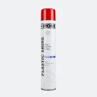 IPONE PLASTIC SHINE    750ml   800666
