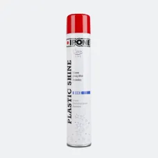 IPONE PLASTIC SHINE    750ml   800666
