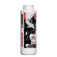 IPONE Shogun 5W-40  1л.  800998