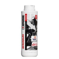 IPONE Shogun 10W-40  1л.  801003