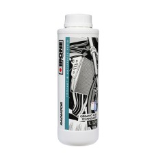 Антифриз IPONE Radiator 1л. 801254
