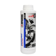 IPONE Samourai Oil Injection 1л. 801262